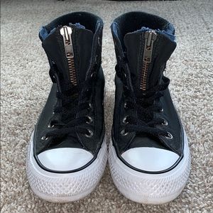 Converse High Top